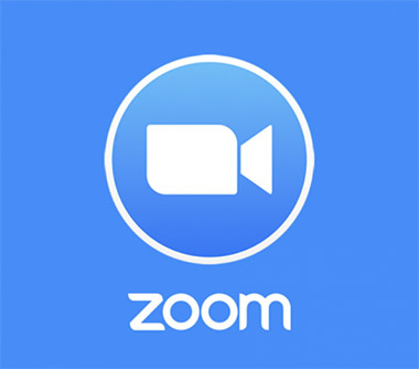 Zoom Icon